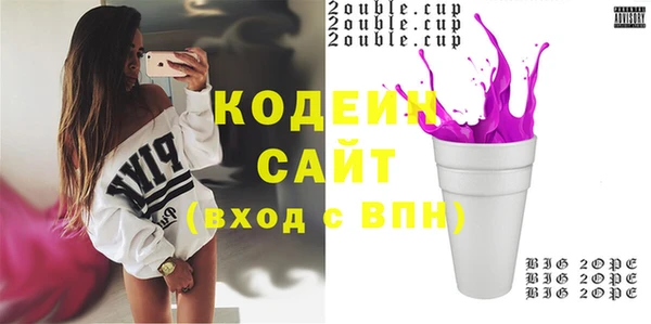 МДПВ Иннополис