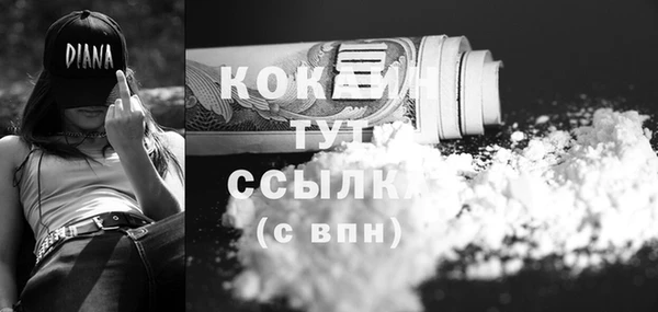 кокс Каменка