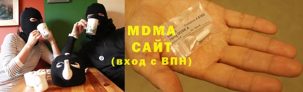 кокс Каменка