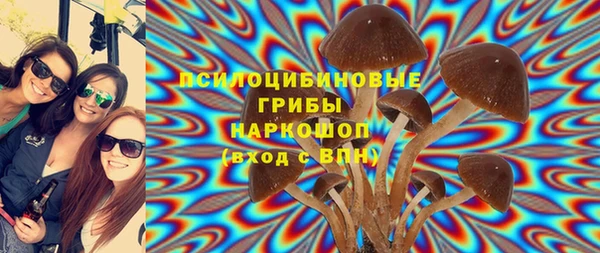 МДМА Каменск-Шахтинский