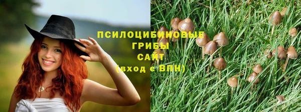 МДМА Каменск-Шахтинский